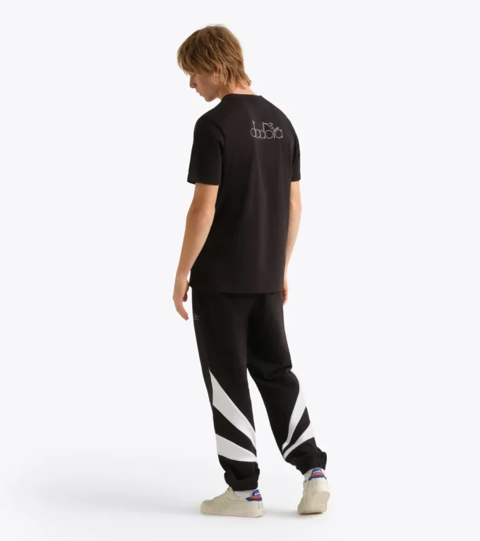 Pantalones Logo Exc. Logo Pantalones deportivos Pantalones Logo Exc. Logo Pantalones deportivos