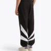 Pantalones Logo Exc. Logo Pantalones deportivos Pantalones Logo Exc. Logo Pantalones deportivos