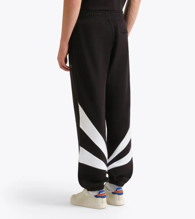 Pantalones Logo Exc. Logo Pantalones deportivos Pantalones Logo Exc. Logo Pantalones deportivos