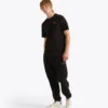 Pantalones Logo Exc. Logo Pantalones deportivos Pantalones Logo Exc. Logo Pantalones deportivos