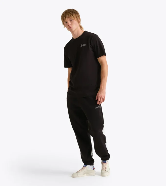 Pantalones Logo Exc. Logo Pantalones deportivos Pantalones Logo Exc. Logo Pantalones deportivos