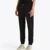 Pantalones Logo Sweatpants Pantalones Logo Sweatpants