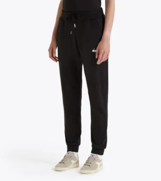 Pantalones Logo Sweatpants