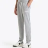 Pantalones Logo Sweatpants Pantalones Logo Sweatpants