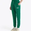 Pantalones Logo Sweatpants Pantalones Logo Sweatpants