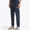 Pantalones Logo Sweatpants Pantalones Logo Sweatpants