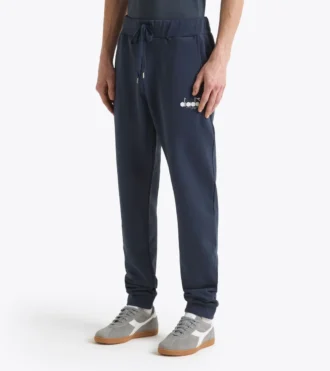 Pantalones Logo Sweatpants