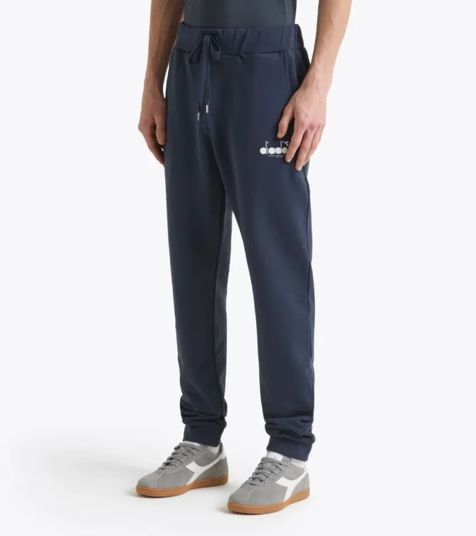 Pantalones Logo Sweatpants Pantalones Logo Sweatpants
