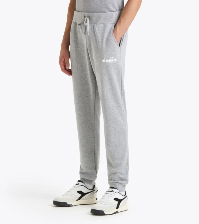 Pantalones Logo Sweatpants Pantalones Logo Sweatpants