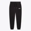 Pantalones Logo Sweatpants Pantalones Logo Sweatpants