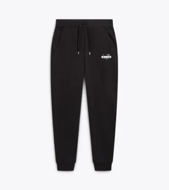 Pantalones Logo Sweatpants