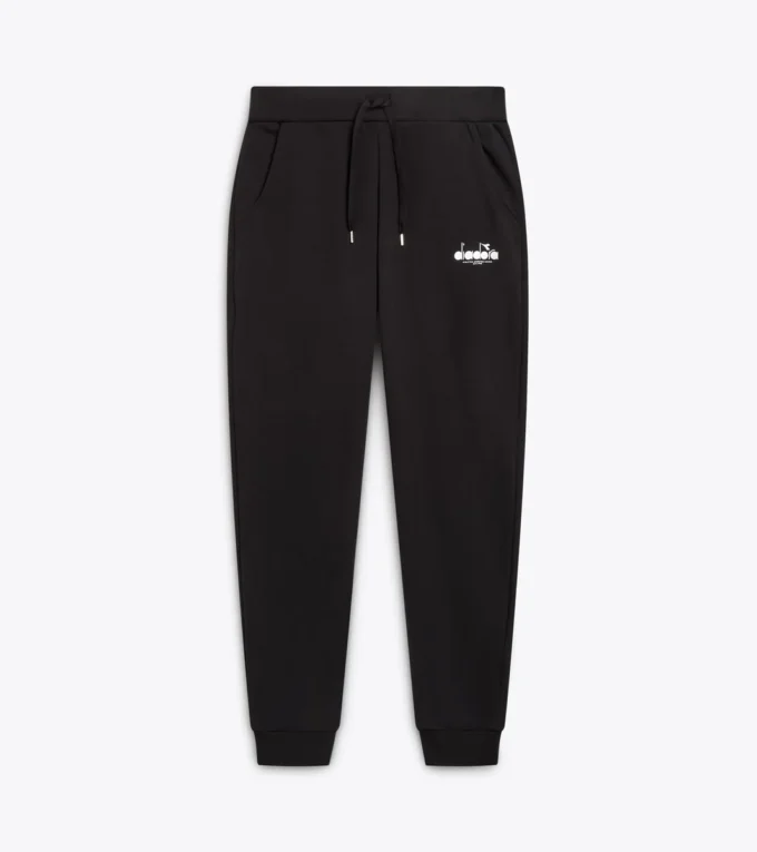 Pantalones Logo Sweatpants Pantalones Logo Sweatpants
