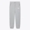 Pantalones Logo Sweatpants Pantalones Logo Sweatpants