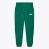 Pantalones Logo Sweatpants Pantalones Logo Sweatpants
