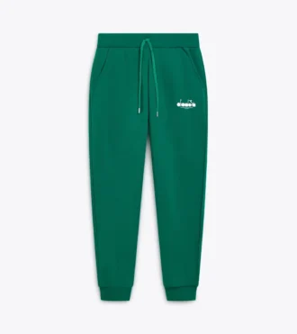 Pantalones Logo Sweatpants