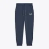 Pantalones Logo Sweatpants Pantalones Logo Sweatpants