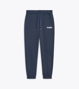 Pantalones Logo Sweatpants