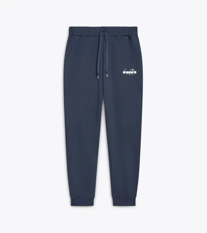 Pantalones Logo Sweatpants Pantalones Logo Sweatpants
