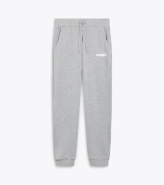Pantalones Logo Sweatpants