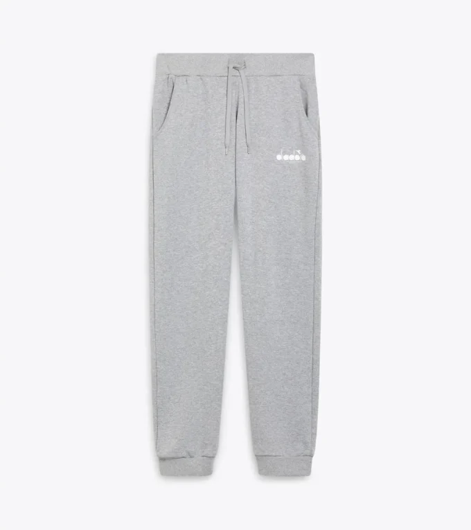 Pantalones Logo Sweatpants Pantalones Logo Sweatpants