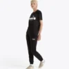 Pantalones Logo Sweatpants Pantalones Logo Sweatpants