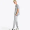 Pantalones Logo Sweatpants Pantalones Logo Sweatpants