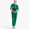 Pantalones Logo Sweatpants Pantalones Logo Sweatpants