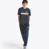 Pantalones Logo Sweatpants Pantalones Logo Sweatpants