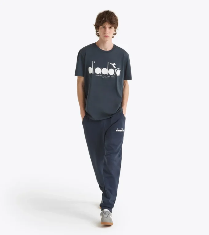 Pantalones Logo Sweatpants Pantalones Logo Sweatpants