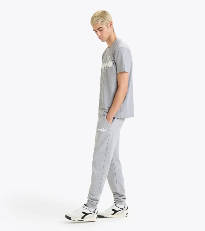 Pantalones Logo Sweatpants Pantalones Logo Sweatpants
