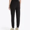 Pantalones Logo Sweatpants Pantalones Logo Sweatpants