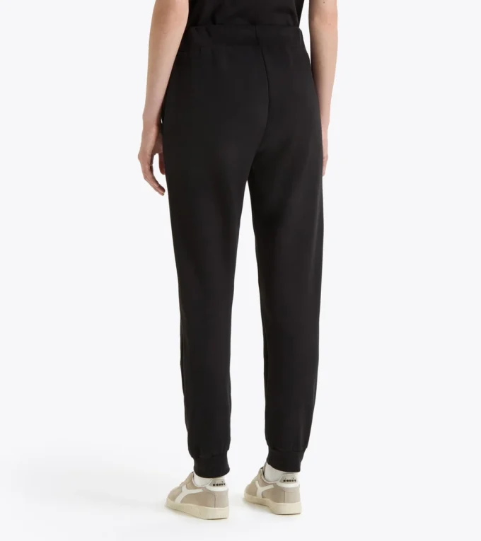 Pantalones Logo Sweatpants Pantalones Logo Sweatpants
