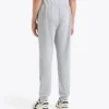 Pantalones Logo Sweatpants Pantalones Logo Sweatpants