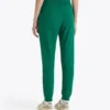 Pantalones Logo Sweatpants Pantalones Logo Sweatpants