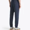 Pantalones Logo Sweatpants Pantalones Logo Sweatpants