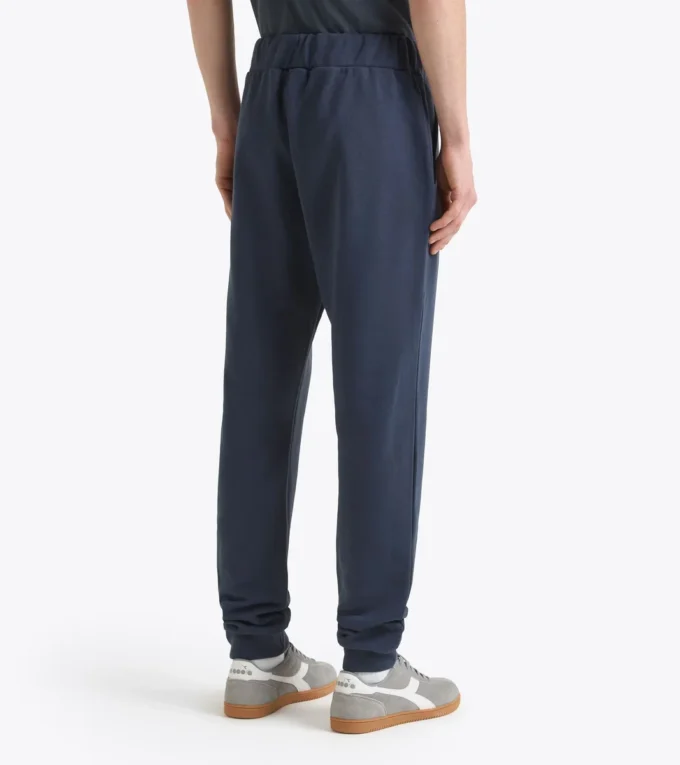 Pantalones Logo Sweatpants Pantalones Logo Sweatpants