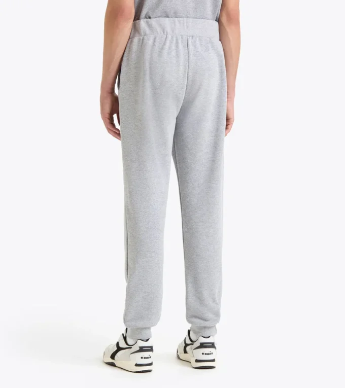 Pantalones Logo Sweatpants Pantalones Logo Sweatpants