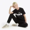 Pantalones Logo Sweatpants Pantalones Logo Sweatpants