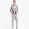 Pantalones Logo Sweatpants Pantalones Logo Sweatpants