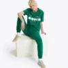 Pantalones Logo Sweatpants Pantalones Logo Sweatpants