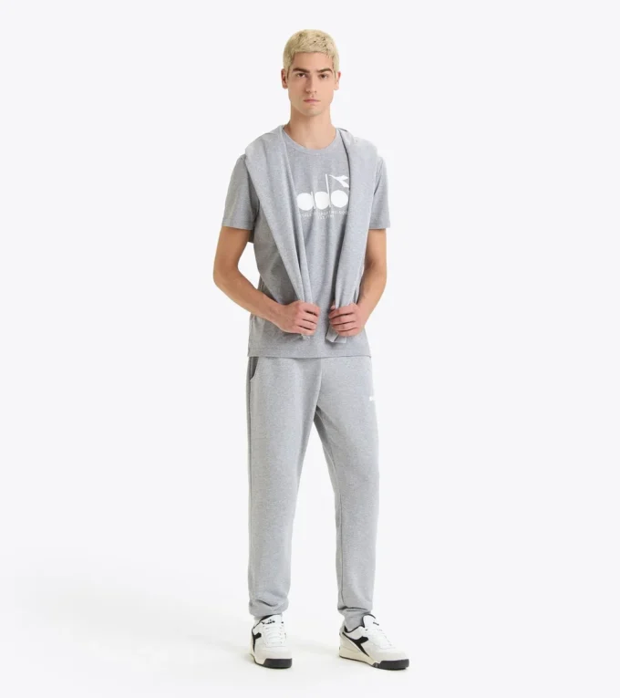 Pantalones Logo Sweatpants Pantalones Logo Sweatpants