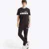 Pantalones Logo Sweatpants Pantalones Logo Sweatpants