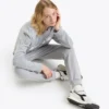 Pantalones Logo Sweatpants Pantalones Logo Sweatpants