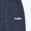 Pantalones Logo Sweatpants Pantalones Logo Sweatpants