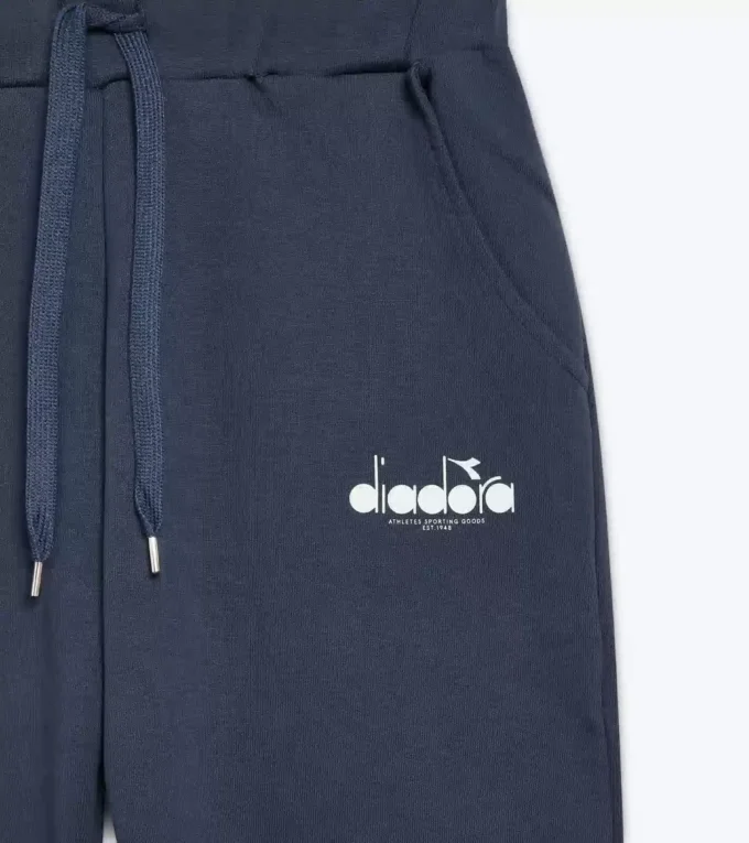 Pantalones Logo Sweatpants Pantalones Logo Sweatpants