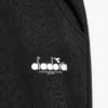 Pantalones Logo Sweatpants Pantalones Logo Sweatpants