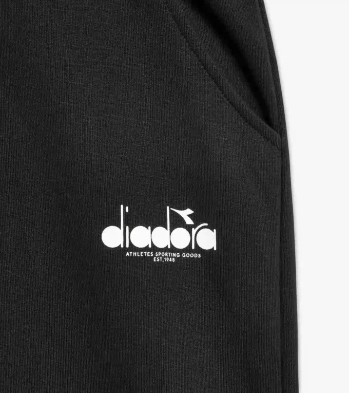 Pantalones Logo Sweatpants Pantalones Logo Sweatpants