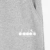 Pantalones Logo Sweatpants Pantalones Logo Sweatpants
