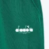 Pantalones Logo Sweatpants Pantalones Logo Sweatpants