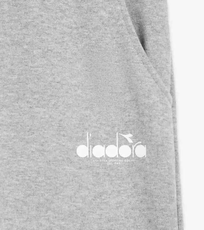 Pantalones Logo Sweatpants Pantalones Logo Sweatpants